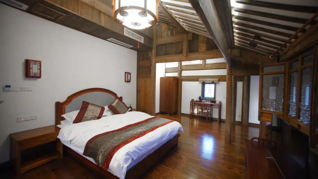 老子有钱lzyq88(中国)有限公司