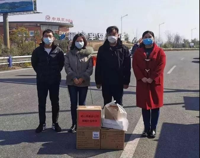 老子有钱lzyq88(中国)有限公司