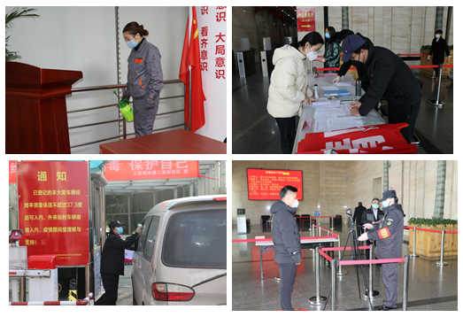 老子有钱lzyq88(中国)有限公司