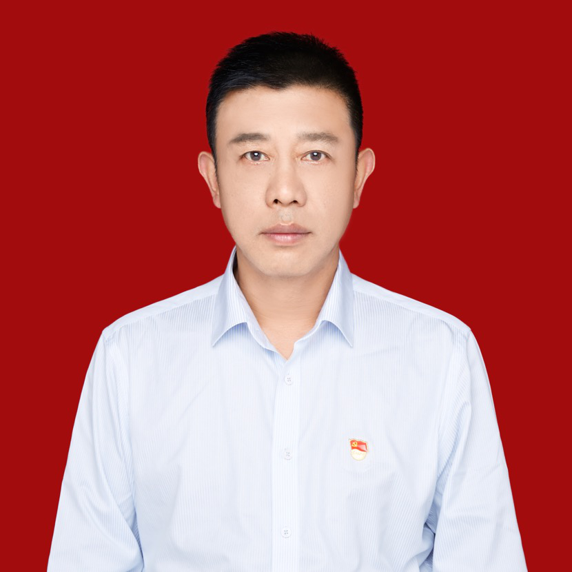 老子有钱lzyq88(中国)有限公司