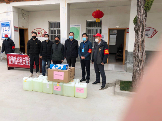 老子有钱lzyq88(中国)有限公司