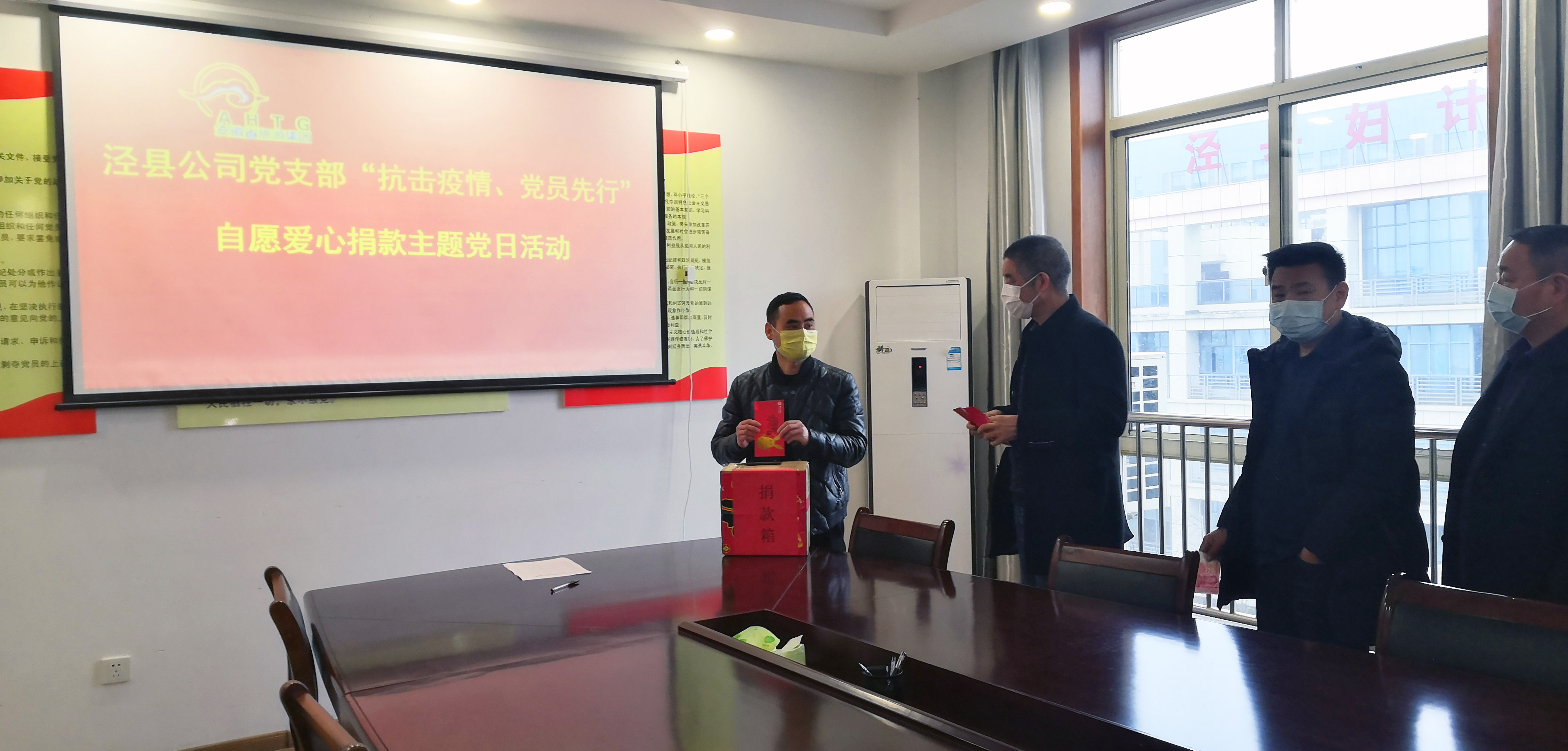 老子有钱lzyq88(中国)有限公司