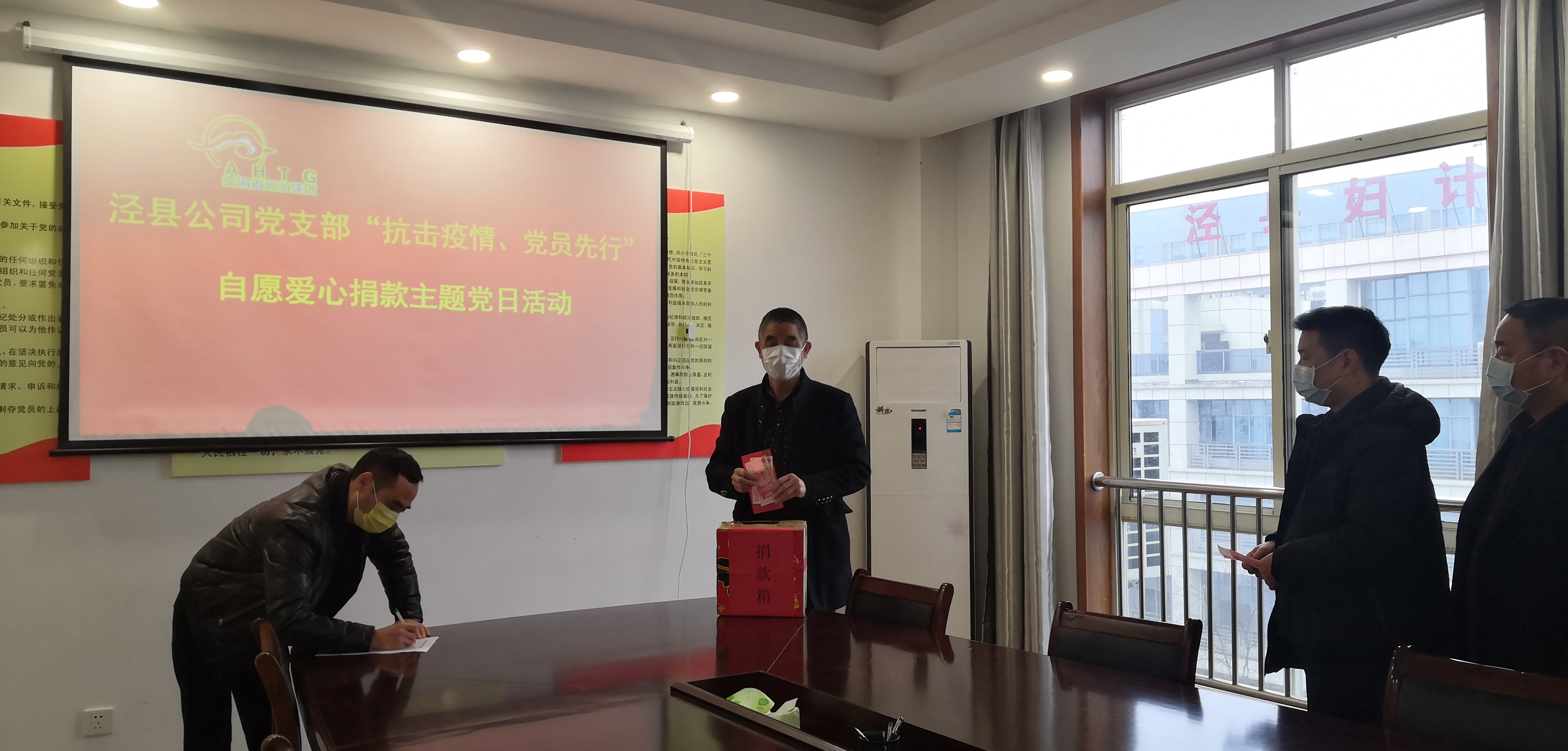 老子有钱lzyq88(中国)有限公司