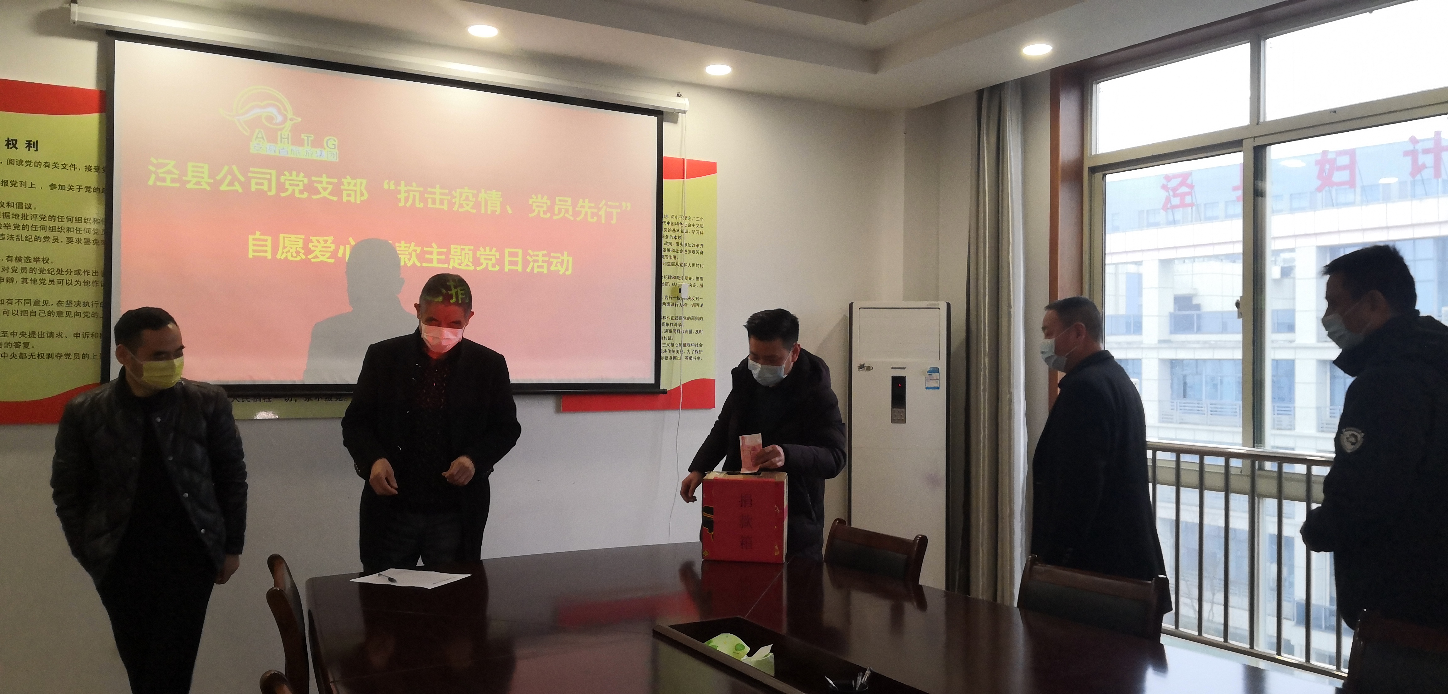 老子有钱lzyq88(中国)有限公司