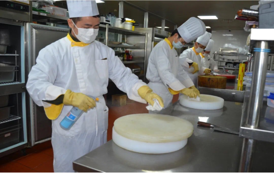 老子有钱lzyq88(中国)有限公司