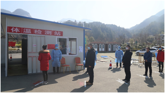 老子有钱lzyq88(中国)有限公司