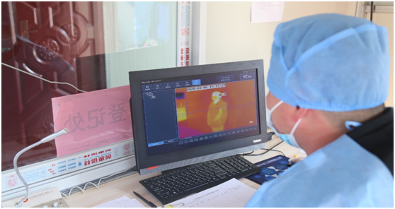 老子有钱lzyq88(中国)有限公司