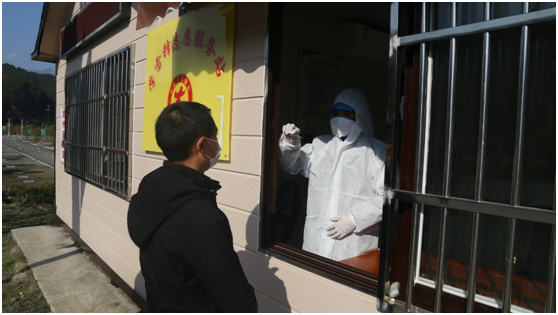 老子有钱lzyq88(中国)有限公司