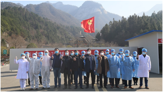 老子有钱lzyq88(中国)有限公司