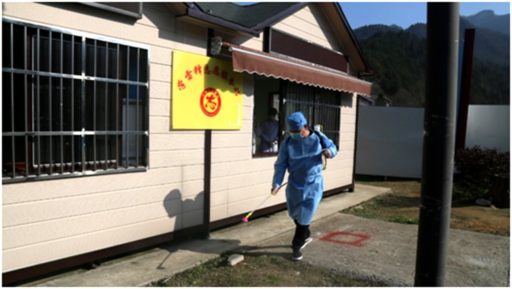 老子有钱lzyq88(中国)有限公司