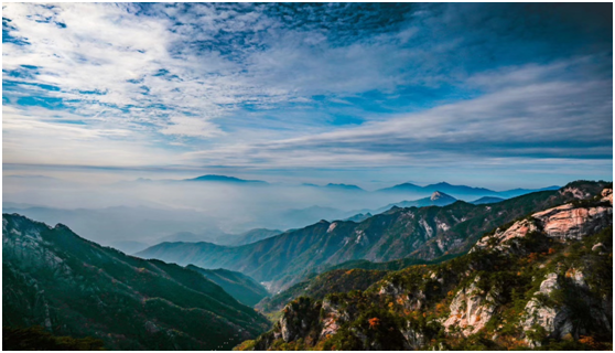 老子有钱lzyq88(中国)有限公司