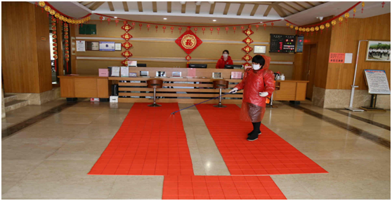 老子有钱lzyq88(中国)有限公司