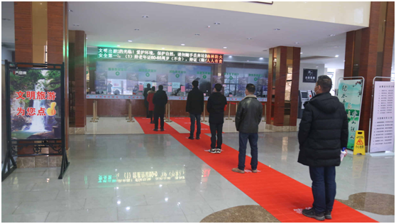 老子有钱lzyq88(中国)有限公司