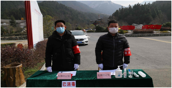 老子有钱lzyq88(中国)有限公司