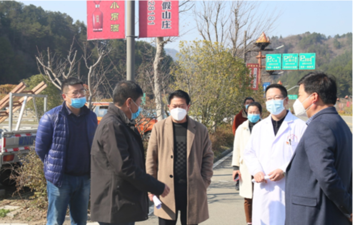 老子有钱lzyq88(中国)有限公司