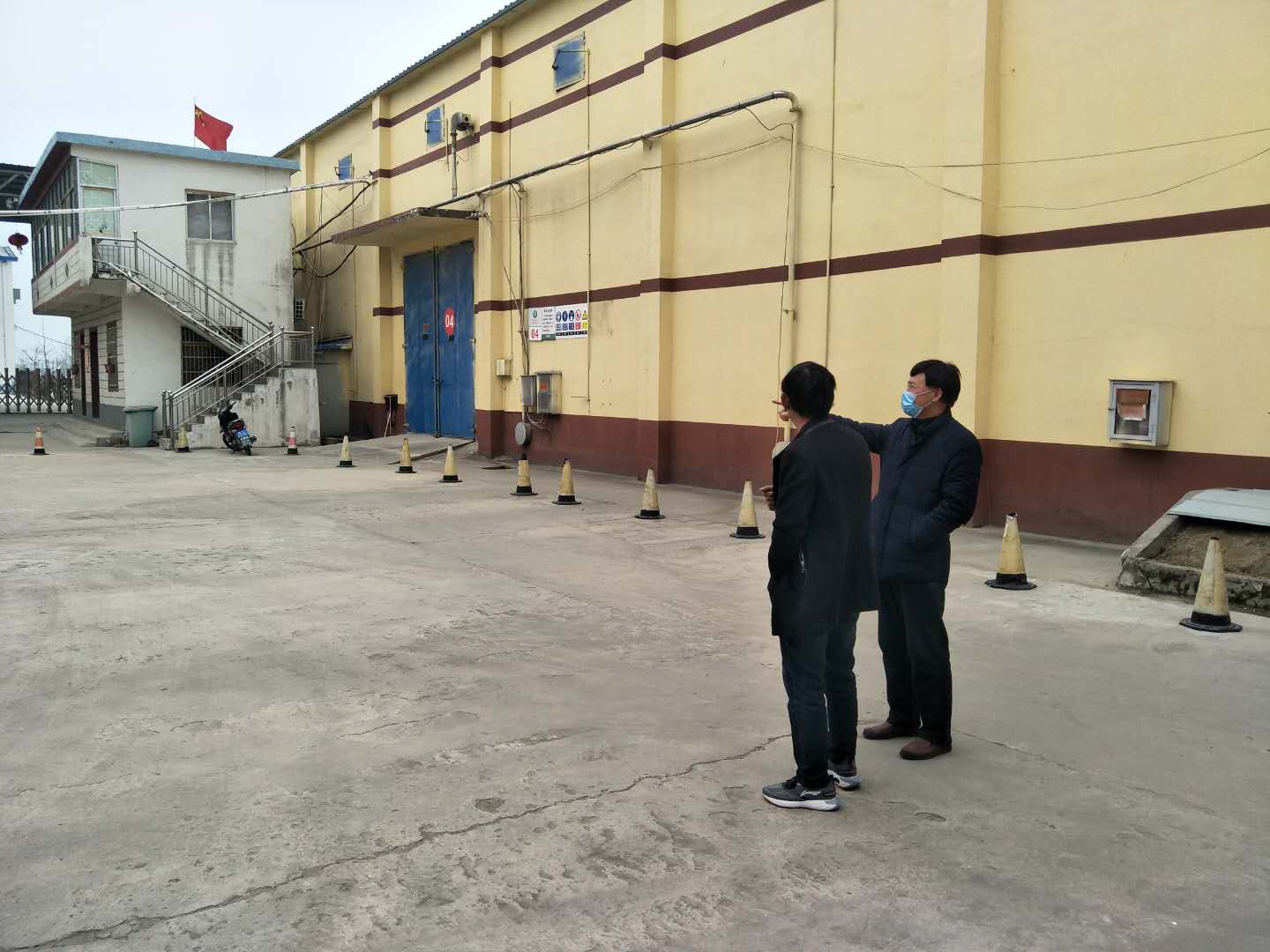 老子有钱lzyq88(中国)有限公司