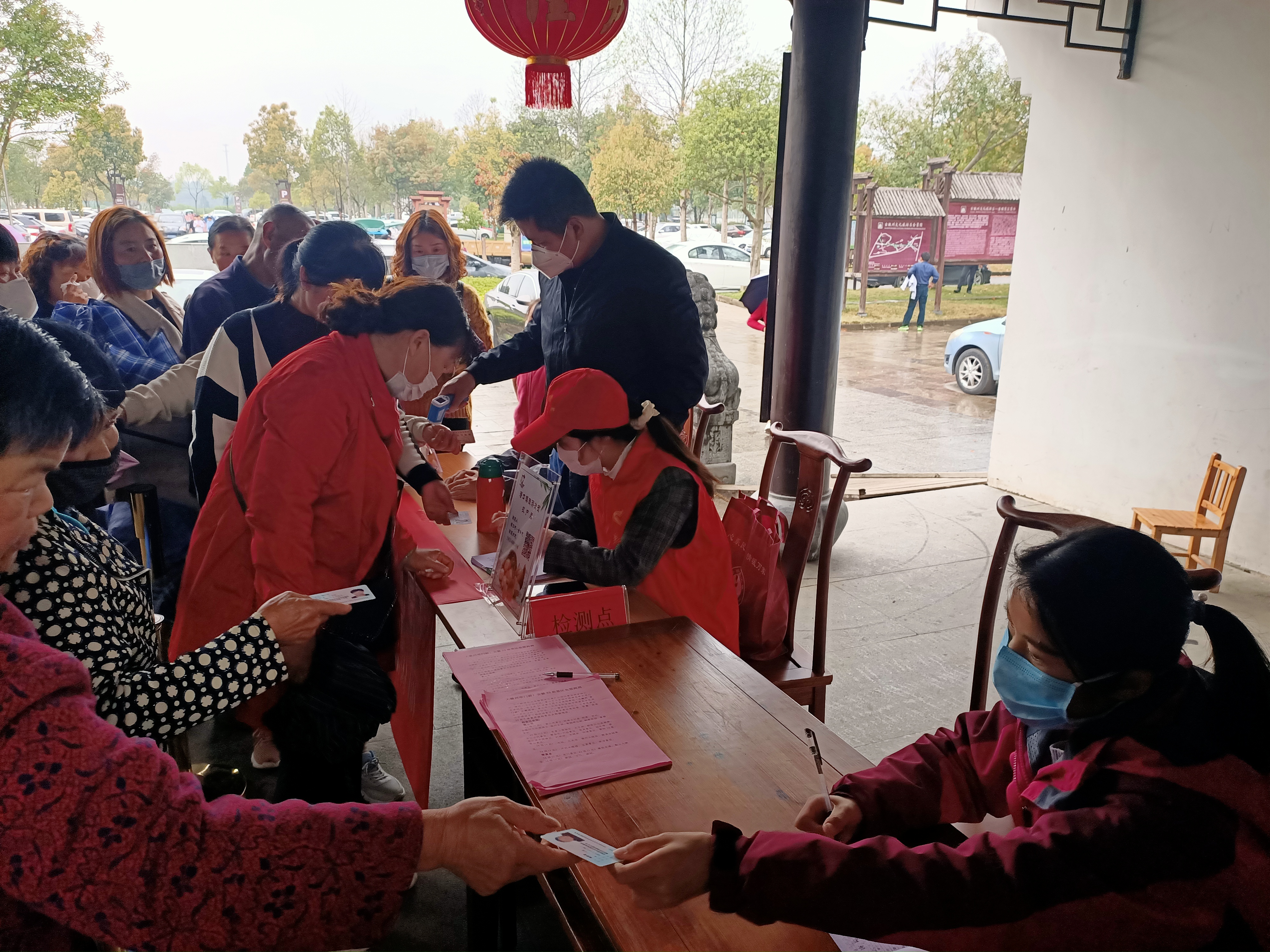 老子有钱lzyq88(中国)有限公司