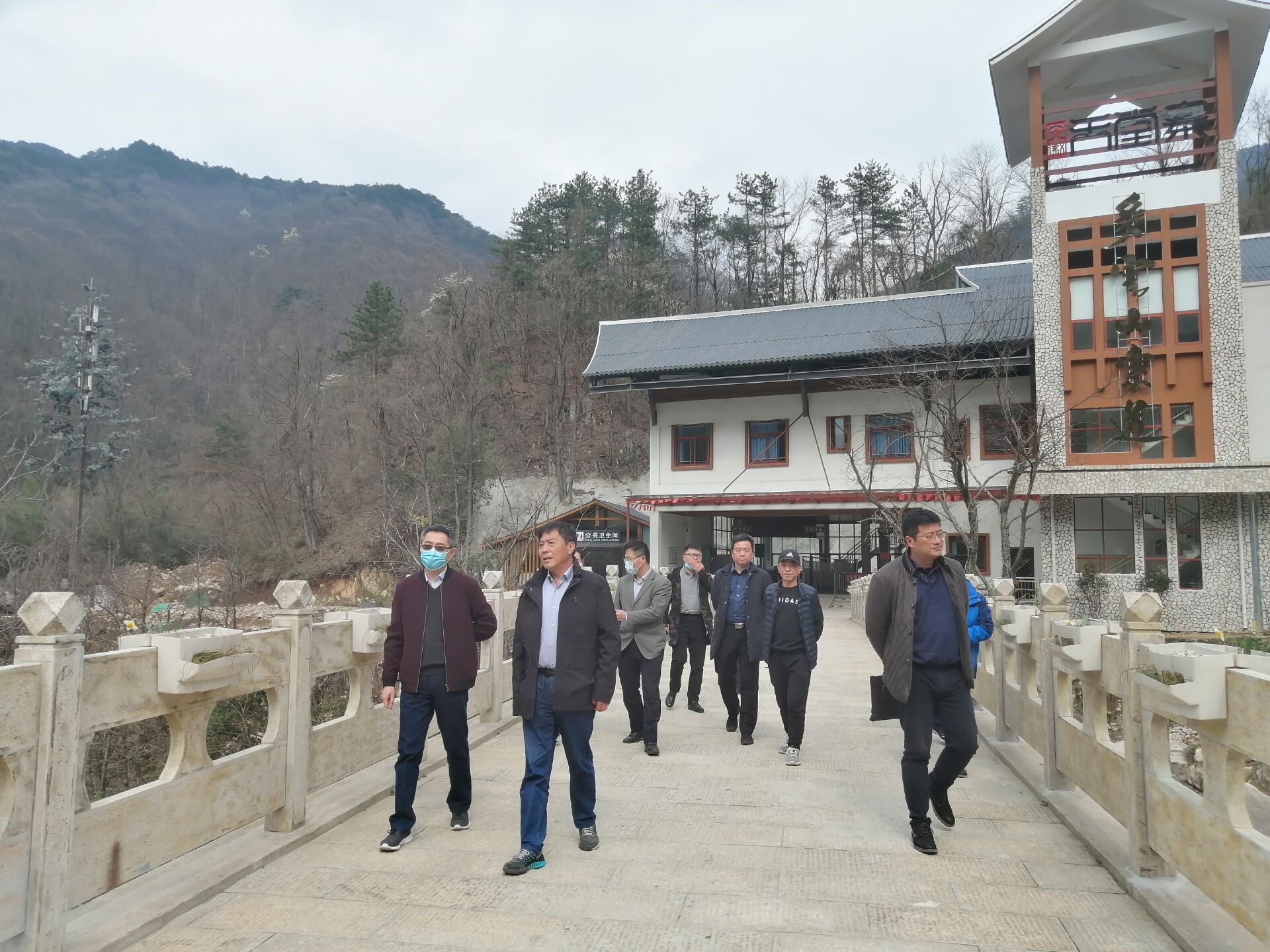 老子有钱lzyq88(中国)有限公司