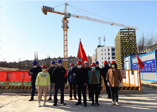 老子有钱lzyq88(中国)有限公司