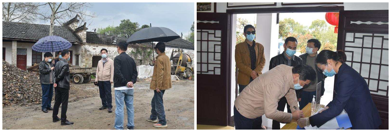 老子有钱lzyq88(中国)有限公司