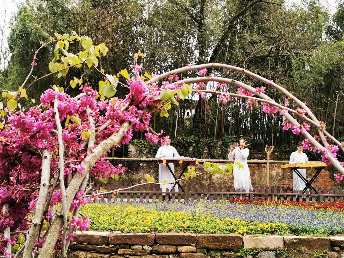 老子有钱lzyq88(中国)有限公司