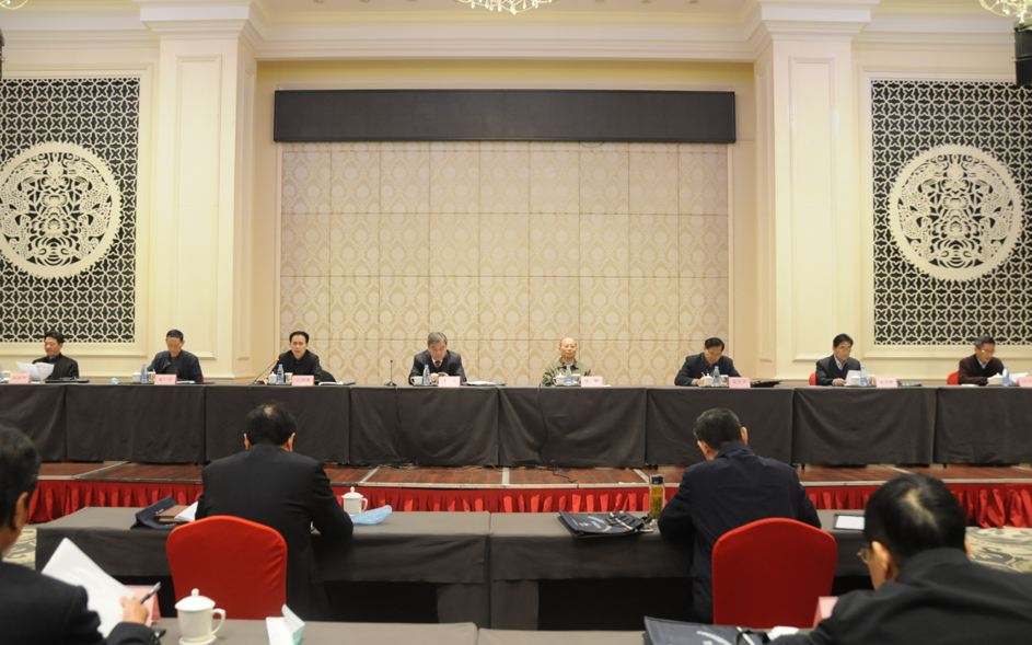 老子有钱lzyq88(中国)有限公司