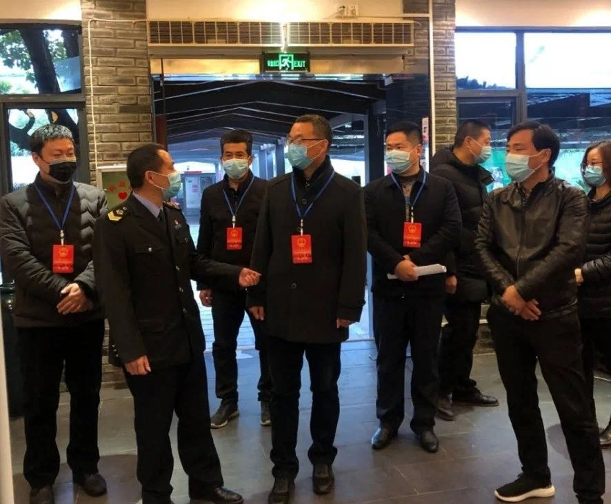 老子有钱lzyq88(中国)有限公司