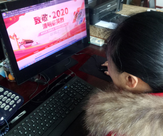 老子有钱lzyq88(中国)有限公司