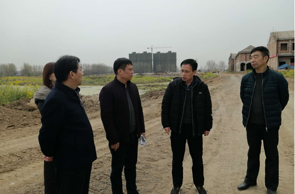 老子有钱lzyq88(中国)有限公司