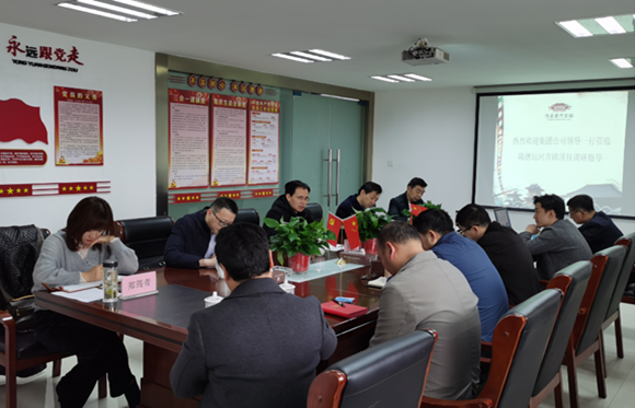 老子有钱lzyq88(中国)有限公司