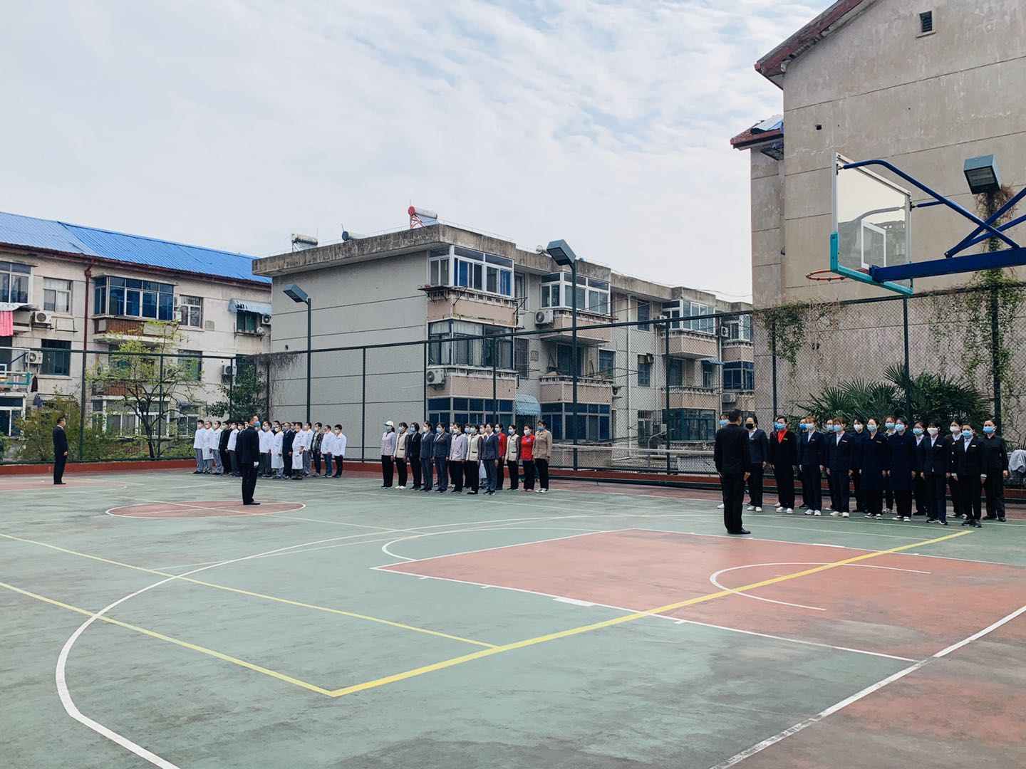 老子有钱lzyq88(中国)有限公司