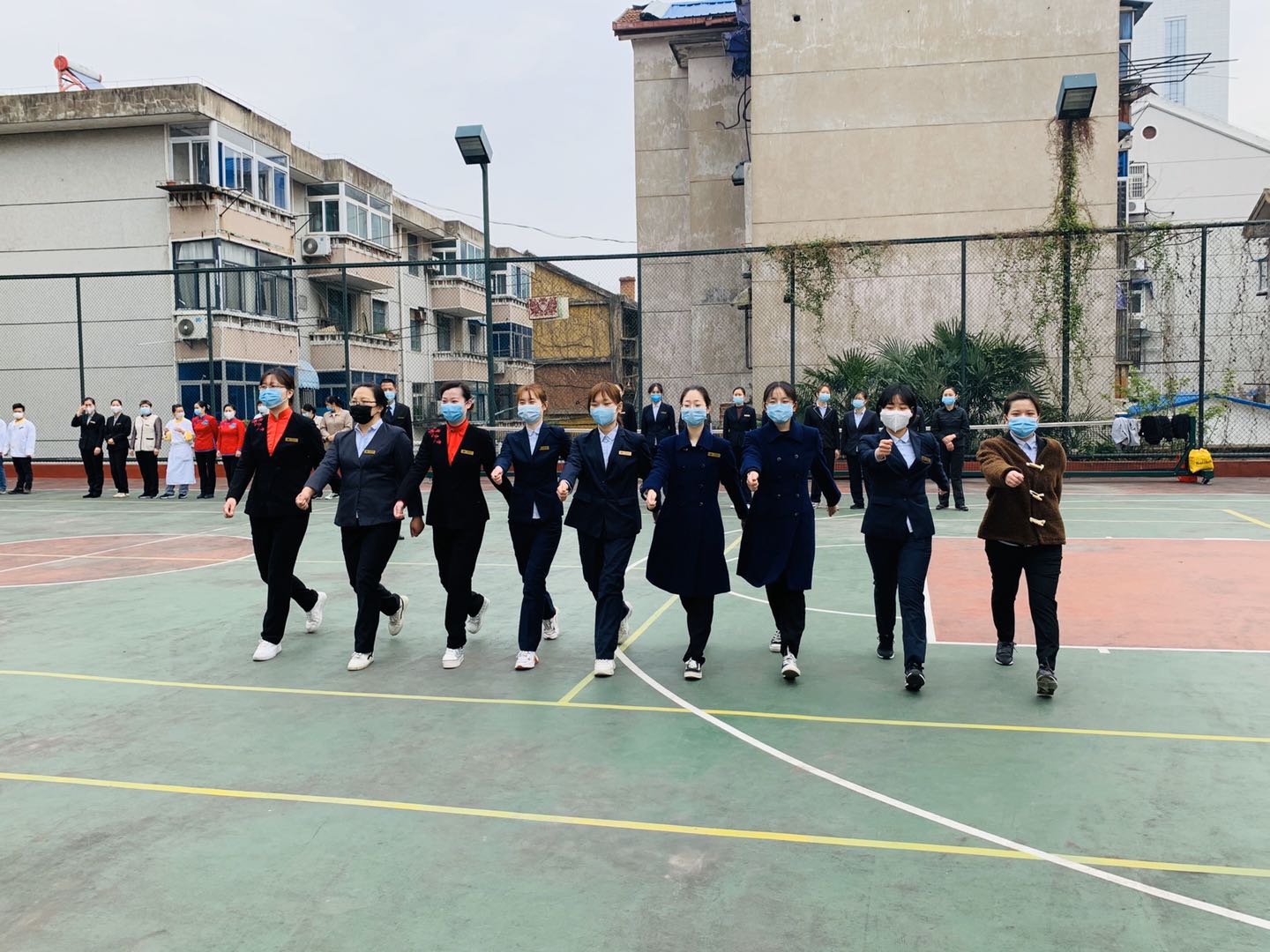 老子有钱lzyq88(中国)有限公司