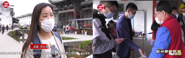 老子有钱lzyq88(中国)有限公司