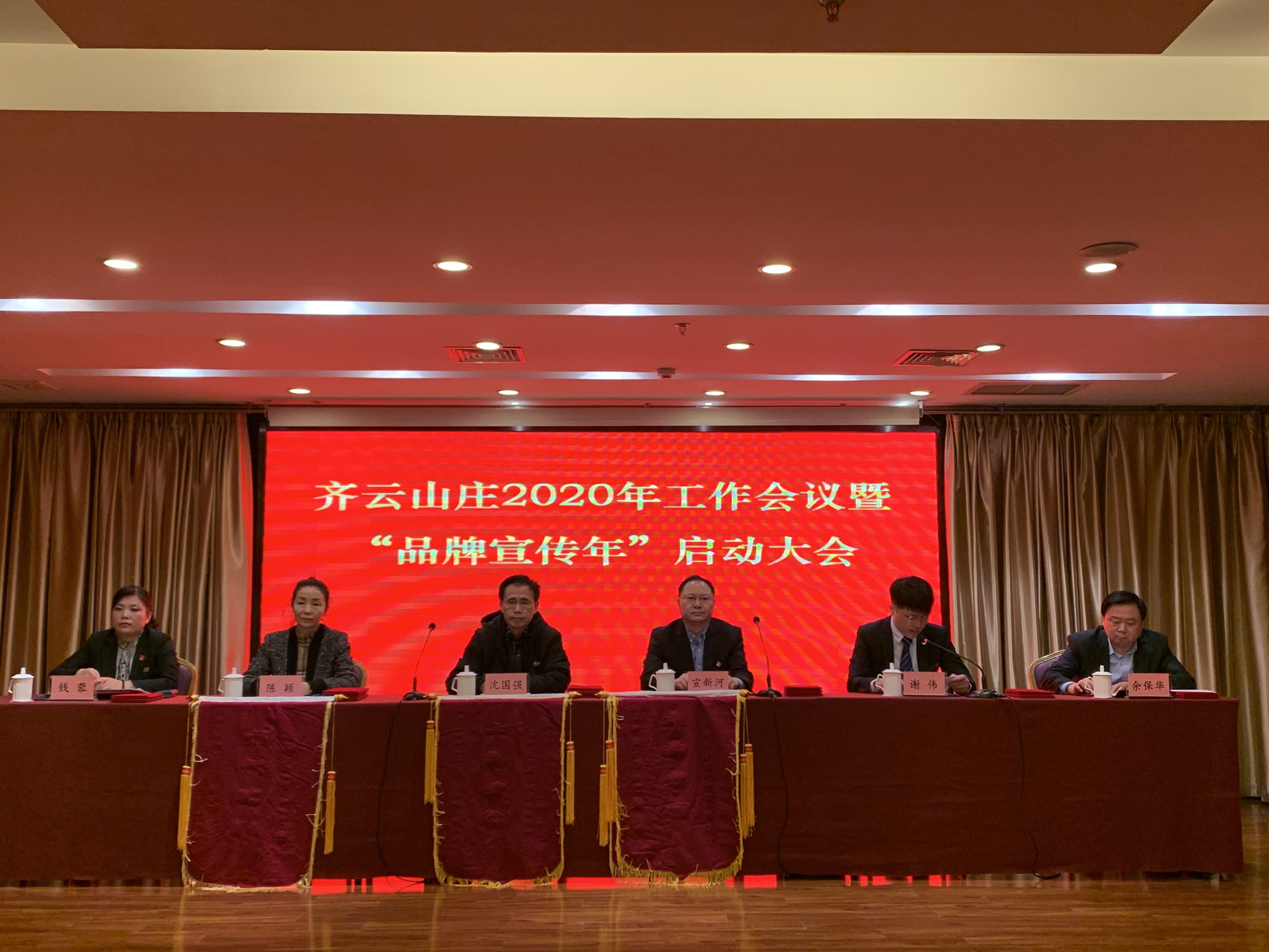 老子有钱lzyq88(中国)有限公司