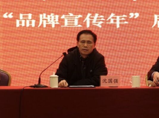 老子有钱lzyq88(中国)有限公司