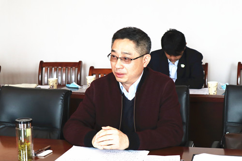 老子有钱lzyq88(中国)有限公司