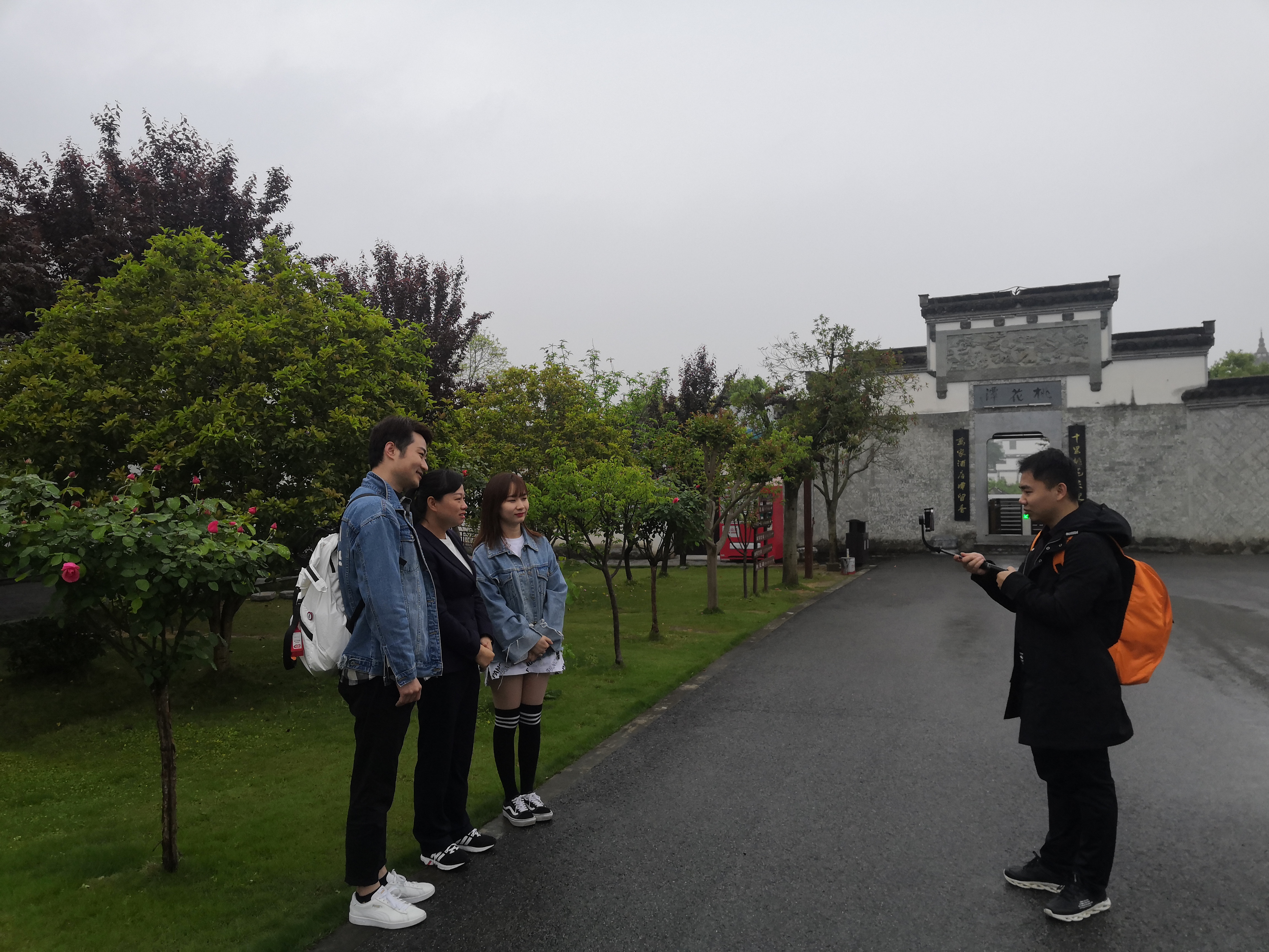 老子有钱lzyq88(中国)有限公司