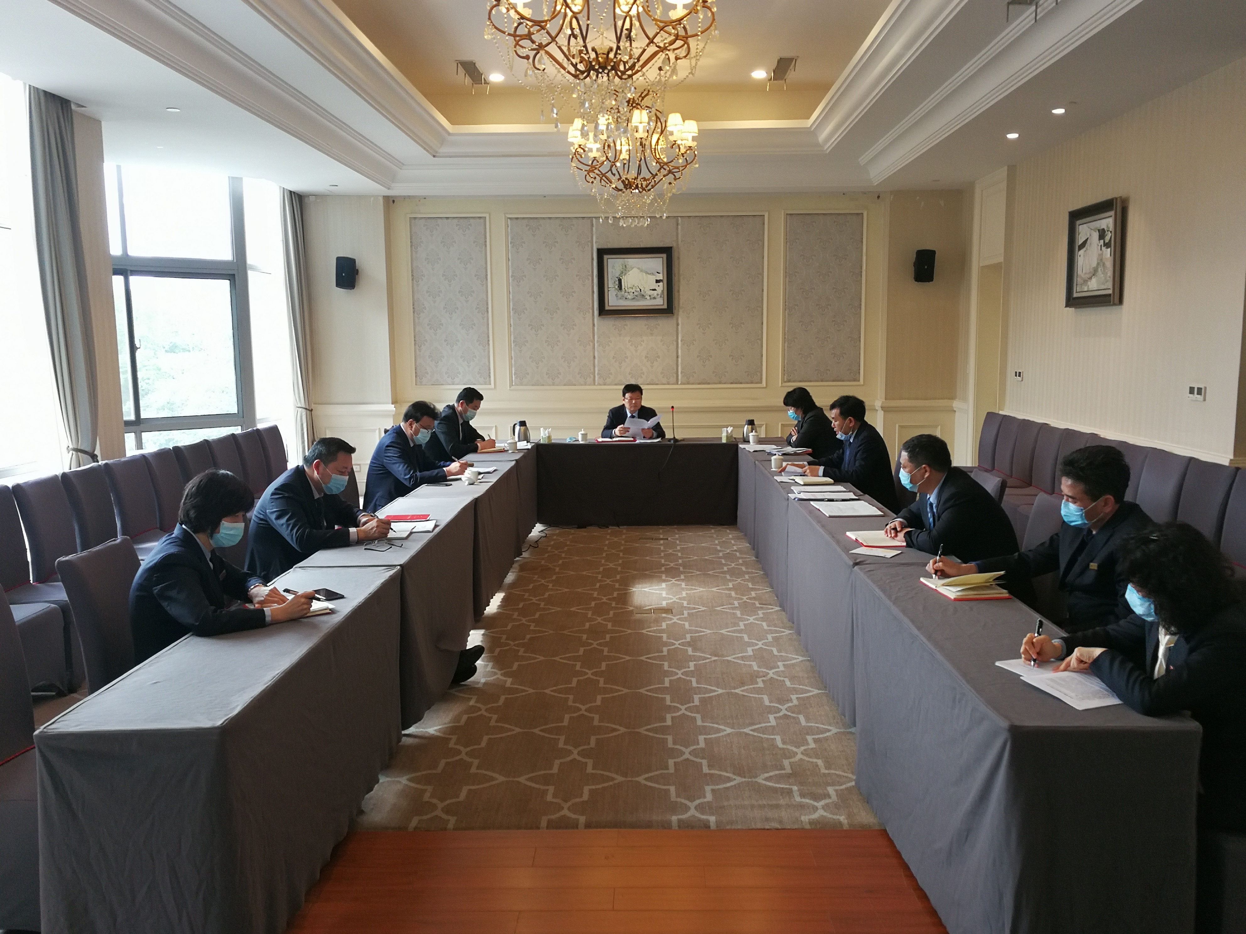 老子有钱lzyq88(中国)有限公司