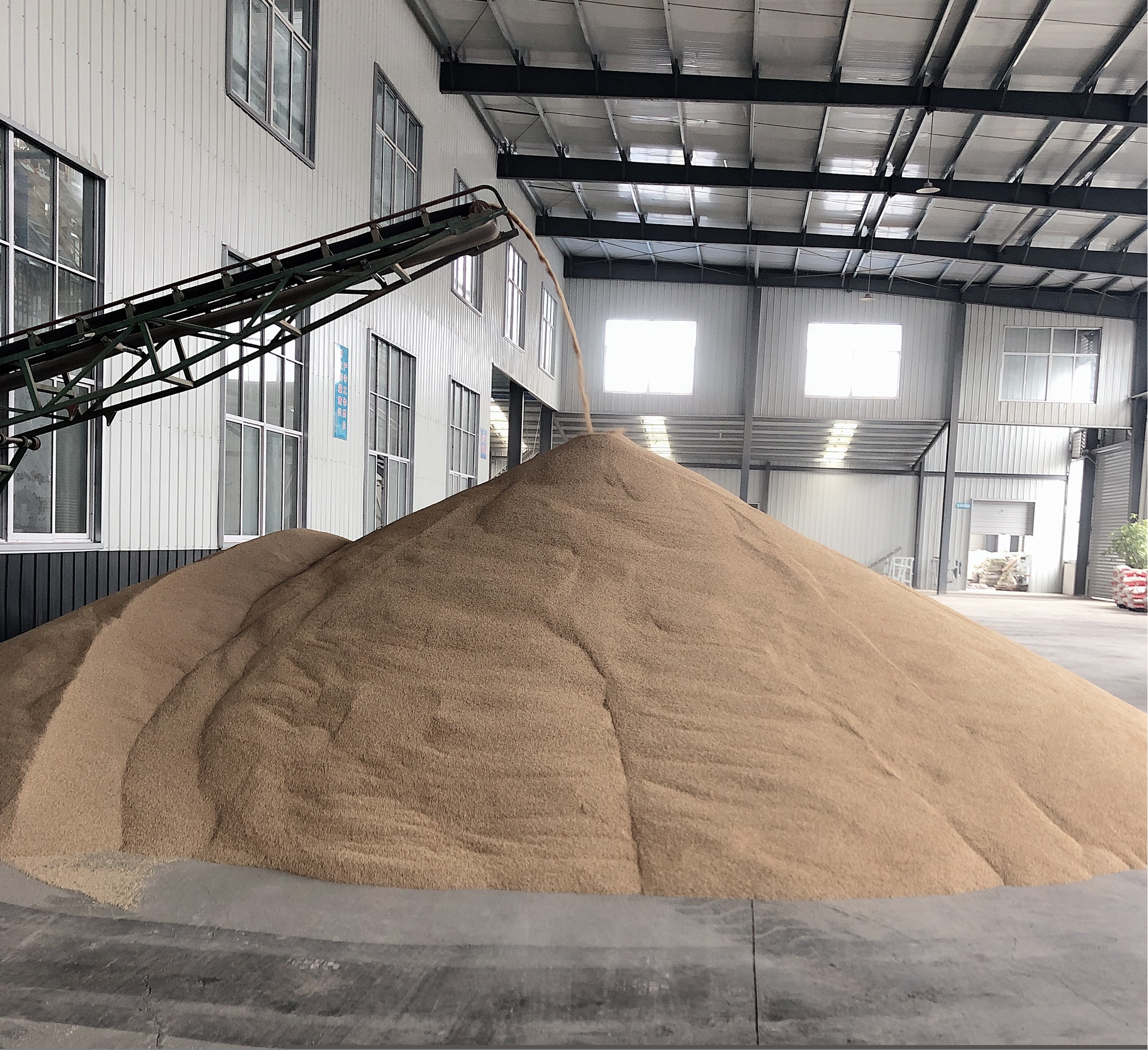 老子有钱lzyq88(中国)有限公司