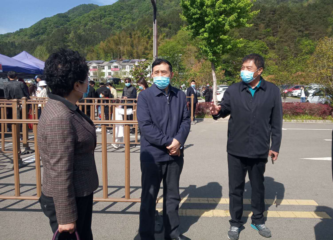 老子有钱lzyq88(中国)有限公司