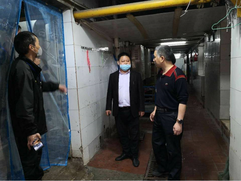 老子有钱lzyq88(中国)有限公司