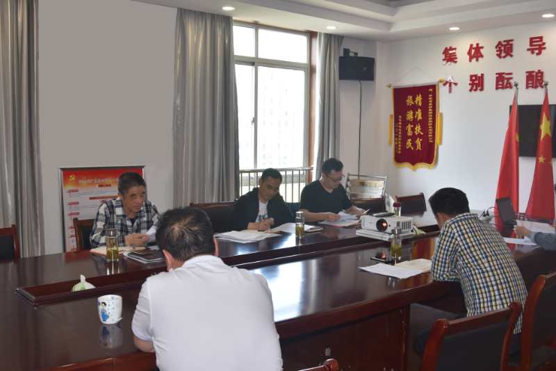 老子有钱lzyq88(中国)有限公司