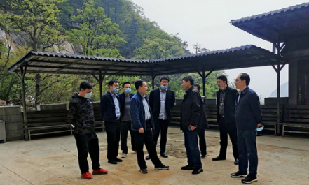 老子有钱lzyq88(中国)有限公司