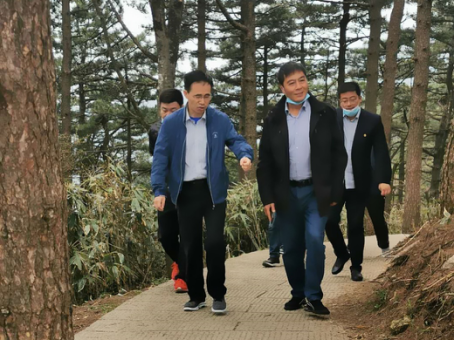 老子有钱lzyq88(中国)有限公司