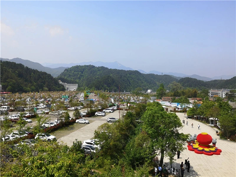 老子有钱lzyq88(中国)有限公司