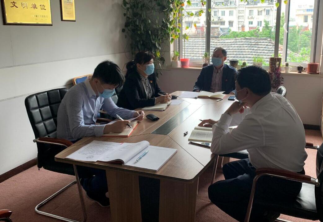 老子有钱lzyq88(中国)有限公司