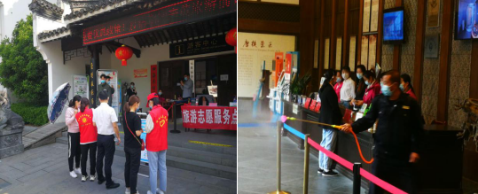 老子有钱lzyq88(中国)有限公司