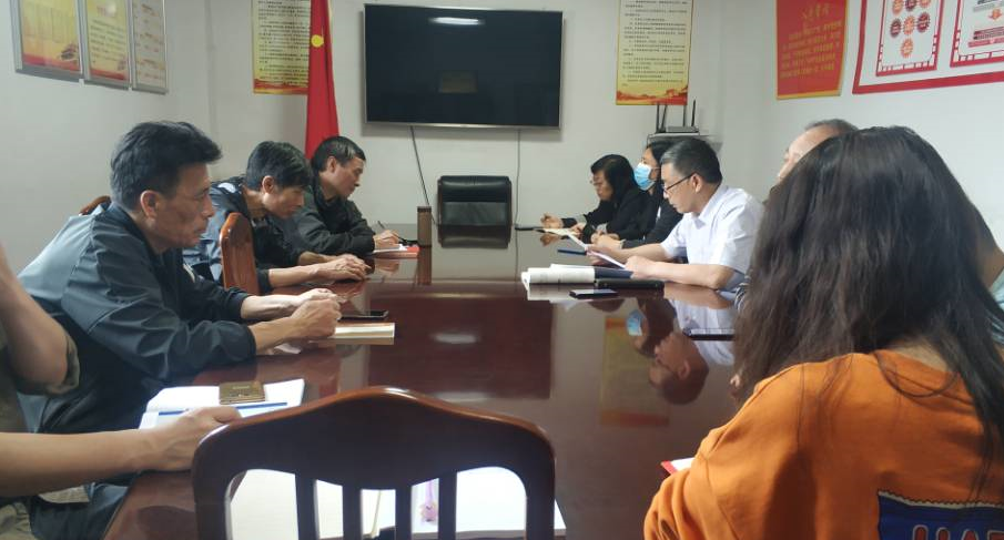 老子有钱lzyq88(中国)有限公司