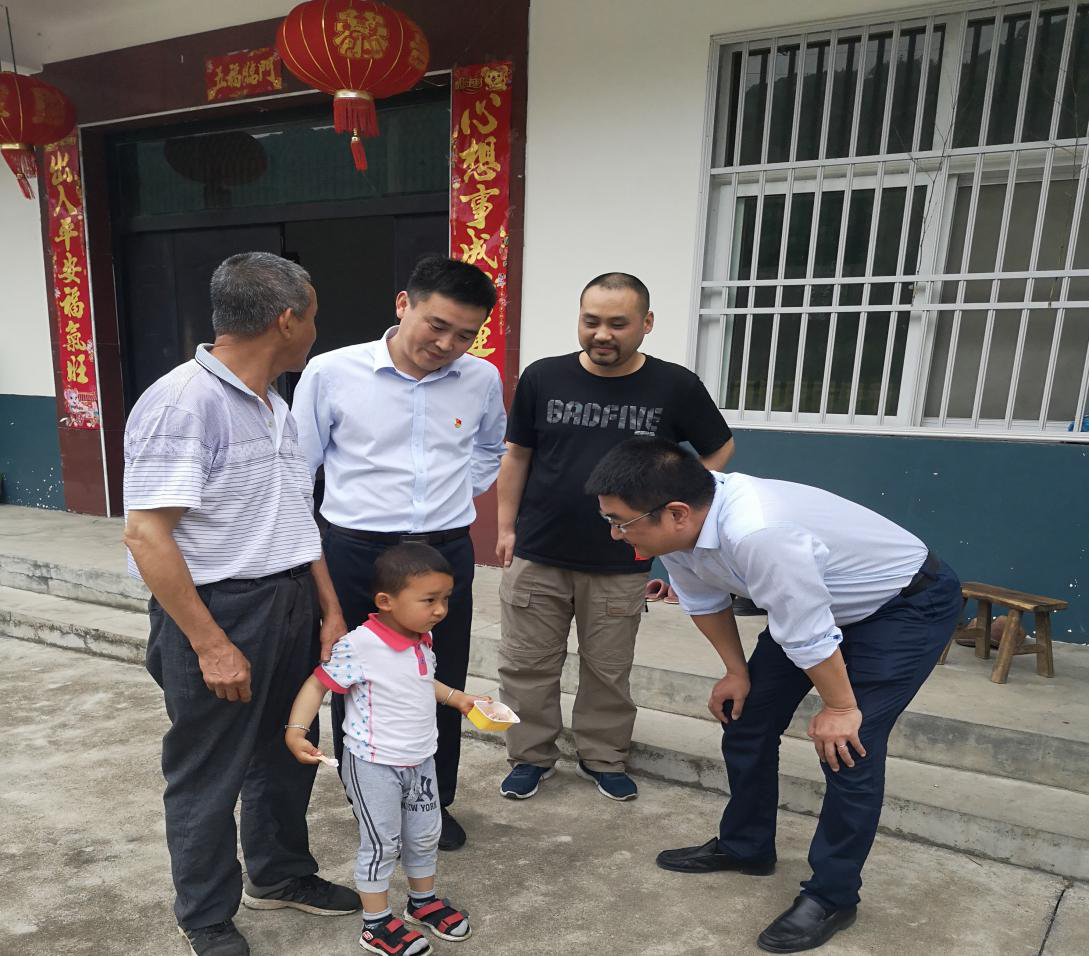 老子有钱lzyq88(中国)有限公司