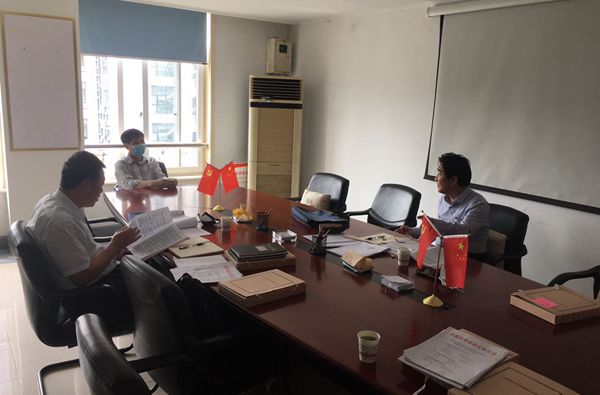 老子有钱lzyq88(中国)有限公司